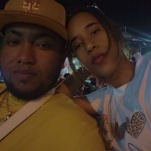 Meet your Posher, Juan carlos